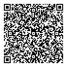 QR код "Kino Drive"