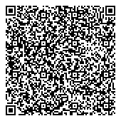 QR код "Шлем виртуальной реальности"