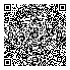 QR код "Интуиция"