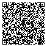 QR код "Изоляция"