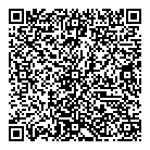 QR код "Квестория"