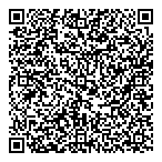 QR код "Сибвез"