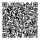 QR код "Эра"