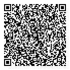 QR код "Yoter.ru"