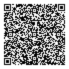 QR код "СОТиК"