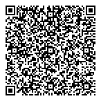 QR код "ЭльТЕХ"