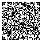 QR код "Карат-Связь 96"