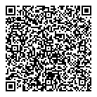 QR код "МаксТел"