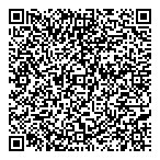QR код "Медиатор"