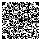 QR код "Ствик"