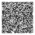 QR код "Абсолют"