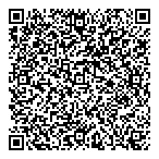 QR код "Дом слепоглухих"