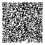 QR код "Эксперт"