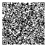 QR код "Преодоление-Л"