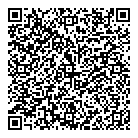 QR код "Yoter.ru"