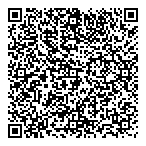 QR код "СОТиК"