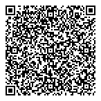 QR код "ЭльТЕХ"