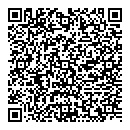 QR код "МаксТел"