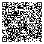 QR код "Ствик"