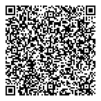 QR код "СОТиК"