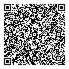 QR код "ЭльТЕХ"