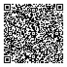 QR код "Yoter.ru"