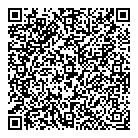 QR код "ЭльТЕХ"