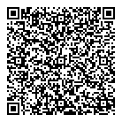 QR код "Yoter.ru"