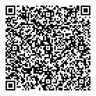 QR код "Yoter.ru"