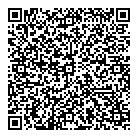 QR код "СОТиК"