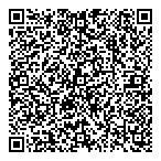 QR код "Yoter.ru"
