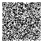 QR код "СОТиК"
