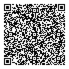QR код "Yoter.ru"