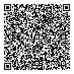 QR код "Вершина"