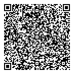 QR код "СОТиК"