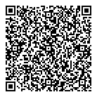 QR код "Yoter.ru"