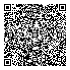 QR код "СОТиК"