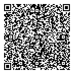 QR код "Yoter.ru"