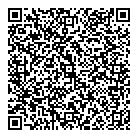 QR код "Yoter.ru"