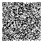 QR код "СОТиК"