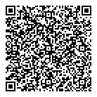 QR код "Yoter.ru"