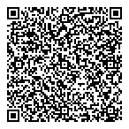 QR код "Инженерные сети"