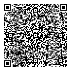 QR код "Клеомед"