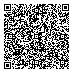 QR код "Смартком"