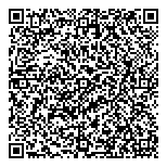 QR код "Сибнефтетранспроект"