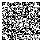 QR код "ОмЗМ-ПРОЕКТ"