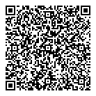 QR код "Омега"