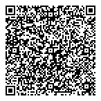 QR код "Омега Солюшнз"