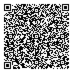 QR код "Б-Графф Электро"