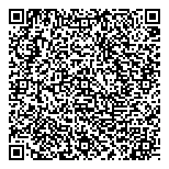QR код "SunNet"